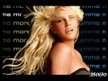 Britney Spears - Piece Of Me full song with pics Britney Spears - Piece Of Me full song with pics