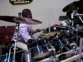 powerful gospel hilife