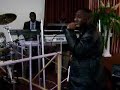powerful gospel hilife