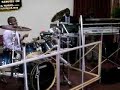 powerful gospel hilife