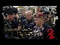Nassirya 2003-onore ai caduti Nassirya 2003-onore ai caduti