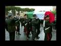 Nassirya 2003-onore ai caduti