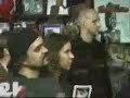 16 horsepower - slow guilt trot (denver 2003)