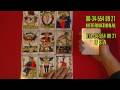 Horoscope Tarot, LIBRA/JANUARY www.videotarotcafe.com