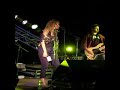 incendio-del-castello-di-termoli-2007.html
