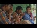lollu sabha - vaanatha pola 4