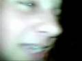 MC Ondra freestyle