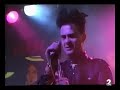 Golpes Bajos - Malos Tiempos Para La Lirica