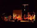 ΧΑΙΝΗΔΕΣ LIVE-Η ΤΙΓΡΗ /ΜΟΧΛΟΣ ΙΟΥΝΗΣ 2008