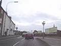 Derby streets by Car pt 6, Chaddesden, Normanton, Peartree