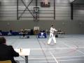 NKS08_pieter_4e.MPG