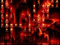 fantastic flame screensaver fantastic flame screensaver
