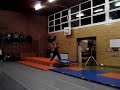 Akro-Show