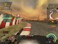 Upshift StrikeRacer.. kill time!!
