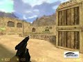 cpl+skill=xecuter 2
