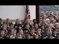 Corbell Turkey Rap