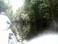 Guyana Wilderness Boat Ride