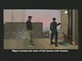 GTA3 20 Donald and Azuka Missions