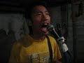 nusery punkrock, uges