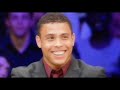 Ronaldo - El Fantastico By Aimar8 Ronaldo - El Fantastico By Aimar8