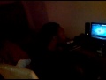 J Peezy & Trav.3GP