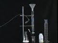Lec 10 | MIT 5.301 Chemistry Laboratory Techniques, IAP 2004