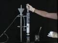 Lec 10 | MIT 5.301 Chemistry Laboratory Techniques, IAP 2004