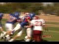 McClatchy vs. CB