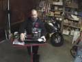 Dual-Sport-Bike-Test
