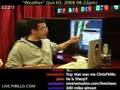 Where can you Watch Severe Weather Videos Online?