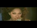 naughty boys- alexis,fido y jzabehl naughty boys- alexis,fido y jzabehl