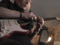 Manu Joulia aux Turbulences Energ�tiks - part 2