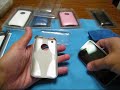 SGP Ultra Thin For The iPhone 3G SGP Ultra Thin For The iPhone 3G