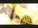 fireball_trailer.wmv