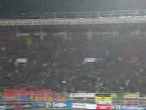 CSkA-MACCABI  Vladikavkaz