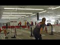 Click here to watch this video X Treme 15.154 - Need4Speed III (Las Vegas, NV) - May 12, 2012