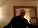 james bond of swoon!! original rat packer,the silver fox,the prince of penguins,my grandad gordon sonny boy douglas....