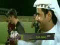 برنامج هاتريك