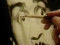  - MovieZen Video