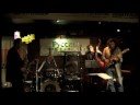 andy manndorff`s 