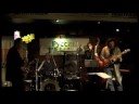 andy manndorff`s 