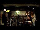 andy manndorff`s 