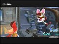 Zak and Wiki (Wii) Review Zak and Wiki (Wii) Review
