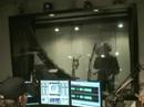 xm satellite, the verge host leake doesn't do so well in the recording process on this particular promotional spot.