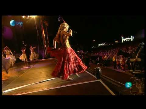 Imagem de Amostra do You Tube