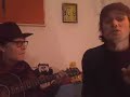 Attilio Fontana   Tangolento live at \"home\"