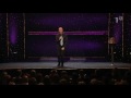 Stockholm Live - Jakob Öqvist