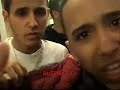 FREESTYLE EN DIRECT DE BUZZ MAG/800 INDUSTRIE FREESTYLE EN DIRECT DE BUZZ MAG/800 INDUSTRIE