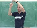 Physics: Rotational kinematics and torque (9)