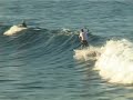Sydney Surf - Manly